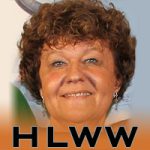 HLWW - Bev