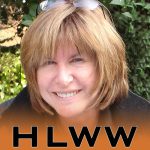 HLWW - Carmel