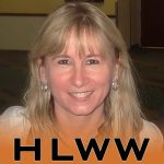 HLWW - Karin