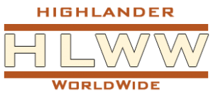 Highlander Worldwide